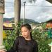 Har Lyn - Facebook