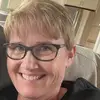 kaseylynnhoyer - @kaseylynnhoyer - TikTok