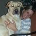 Lynn Barney Hoyer - Facebook