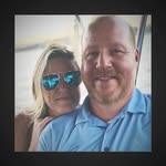 Lynn Barney Hoyer - @lbhoyer - Instagram