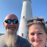 Lynn Hicks - @lynnhoyerhicks - Instagram