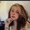 nilA - @linnhoyer717 - TikTok