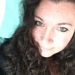 Toni Lynn Hoyer - @tonesjones41 - Instagram