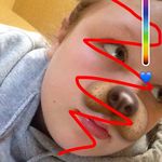 Abagail Lynn Huffman - @abby_huffman11 - Instagram