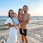 Amanda Lynn Huffman - @amandajhuffman - Instagram