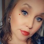 Amanda Lynn Huffman-Schroeder - @huffmanschroeder - Instagram