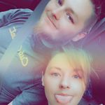 Amber Lynn Huffman - @sneakerfunsize94 - Instagram