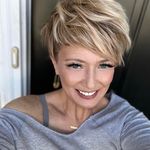 Heidi Lynn Huffman - @heidishobbies2018 - Instagram