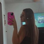 @kae.lynnhuffman - Instagram