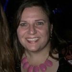 Lynn Groemling Huffman - @lynn_huffman - Instagram