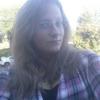 Lynn Huffman411 - @lynnhuffman411 - TikTok