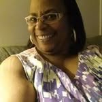 Lynn Huffman - @huffman_lynn - Instagram