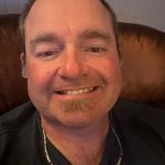Lynn Huffman - @fire21437 - Instagram