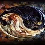 Lynn Huffman - @lynnhuffman - Instagram