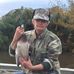 Lynn Huffman - Facebook