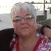 Lynn Huffman - Facebook