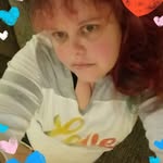 Lynn Huffman - @lynn.huffman.56863 - Instagram