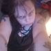 Lynn Huffman - Facebook