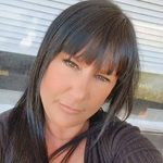 Lynn Huffman - @mortimerlynn - Instagram