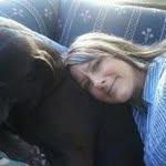 Lynn Huffman - @lynhuffman66 - Instagram