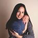 Lynn Huffman - Facebook
