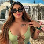 Lynn Huffman - @lynnhuffman94 - Instagram