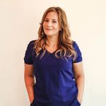Lynn Huffman - @lady_ivy2021 - Instagram