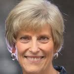 Lynn Huffman - @lynnhuffman47 - Instagram