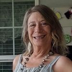 Lynn Huffman - @lynn72945 - Instagram