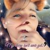 Lynn Huffman - @lynnhuffman6 - TikTok