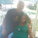 Lynn Huffman - @huffman.lynn - Instagram