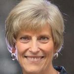 Lynn Huffman - @huffman82946 - Instagram