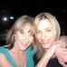 Lynn Huffman - Facebook
