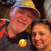 Lynn Huffman - Facebook