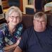 Lynn Huffman - Facebook
