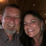 Lynn Huffman - @huffmomma1 - Instagram