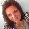 Lynn Huffman - @lhuffman9003 - TikTok