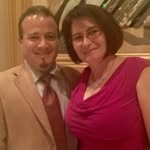 Lynn Huffman Goldstone - @lynngoldstone - Instagram