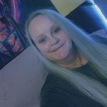 Lynn Huffman Pounders - @pounderscamilla - Instagram