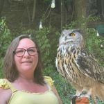 Lynn LaBell Huffman - @lynn.huffman_66 - Instagram