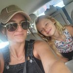 Michelle Lynn Huffman - @michelle.l.bradley.1 - Instagram