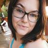 Samantha Huffman - @lynnhuffman - TikTok