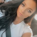 Shelby Lynn Huffman - @sea_____shell___ - Instagram