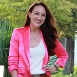 Virginia Lynn Huffman - @huffpuff2 - Instagram