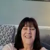 Lyn Hughes - @lynhughes0 - TikTok