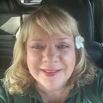Lynn Danne Hughey - @lynnhughey - Instagram
