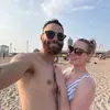 Lynn Hughes - @lynnhughes33 - TikTok