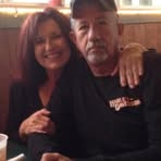 Lynn Hughey - Facebook
