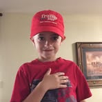 Lynn Hughey - Facebook
