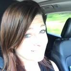 Lynn Hughey - Facebook